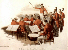19orchestra