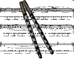 2flutes