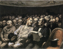 audiencemen