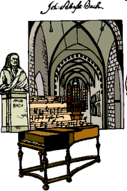 bach2