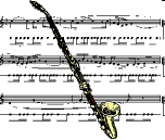 bassclarinet