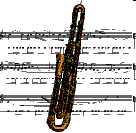 bassoon