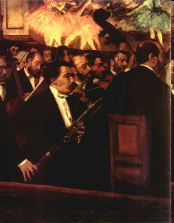 bassoonorchestra