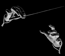 batonhands