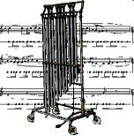 bells