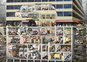 buildingcontents