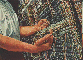 complicatedwiring