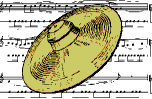 cymbal