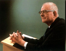 deming