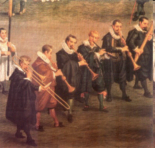 earlyorchestra