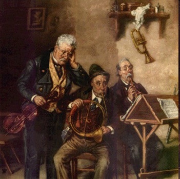 earlyorchestra2