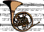 fhorn