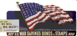 flag12