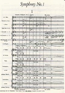 grandscore