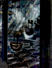 industrev1