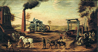 industrev7