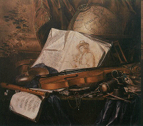 instruments1