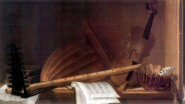 instruments2