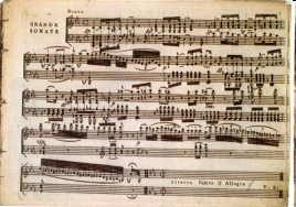 manuscript1