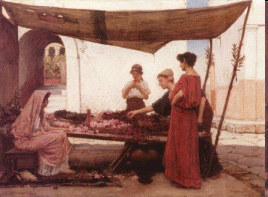 market1