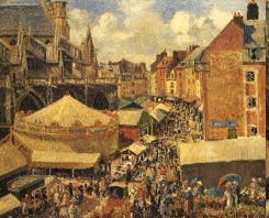 market2