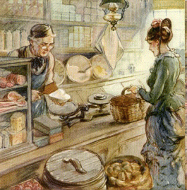 market3