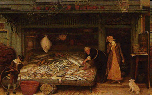 market4