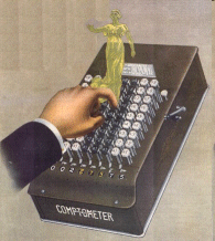 mechcalculator