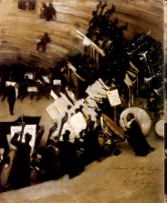 modorchestra