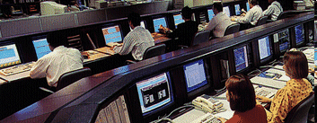 netman-2