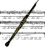 oboe