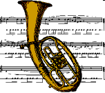 oldbrass