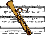 oldbrass2