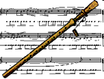 oldclarinet