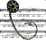 oldhorn