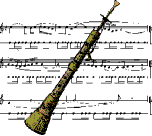 oldoboe