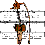 oldoldviolin