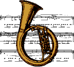 oldtuba