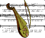 oldviolin