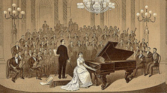 orchpiano