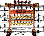 otherperc