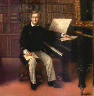 pianist