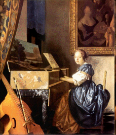 pianist2