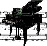 pianoperc