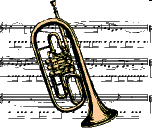 rotortrumpet