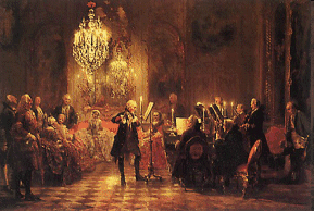 royalflute