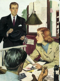 salesman2