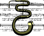 serpent