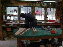 shop2