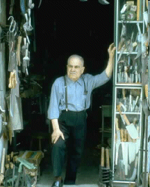 shopknife